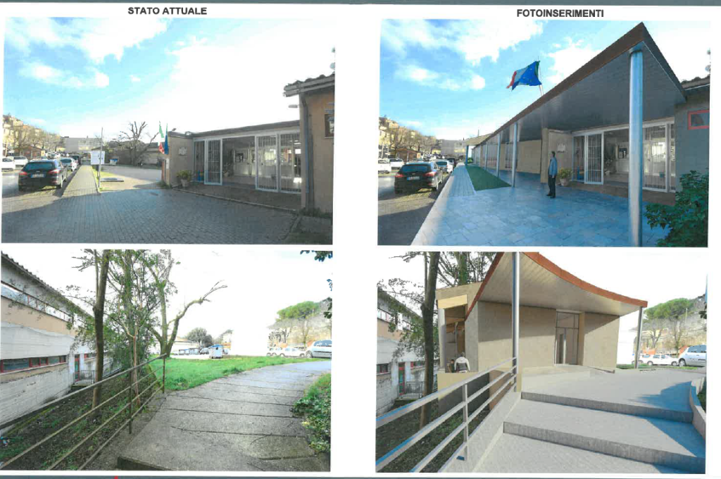 Immagine 2022-04-04 215503