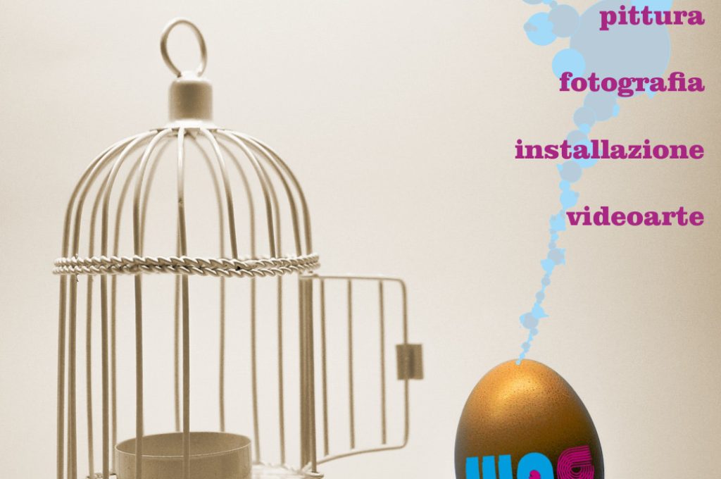 Immagine premio creatività Marsciano