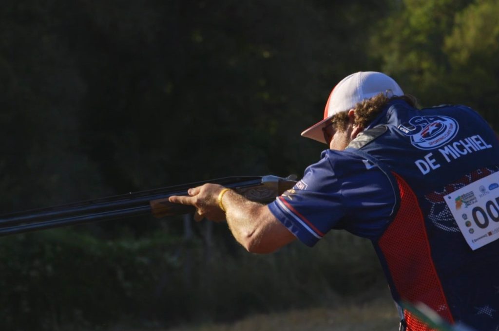 Immagine repertorio 1