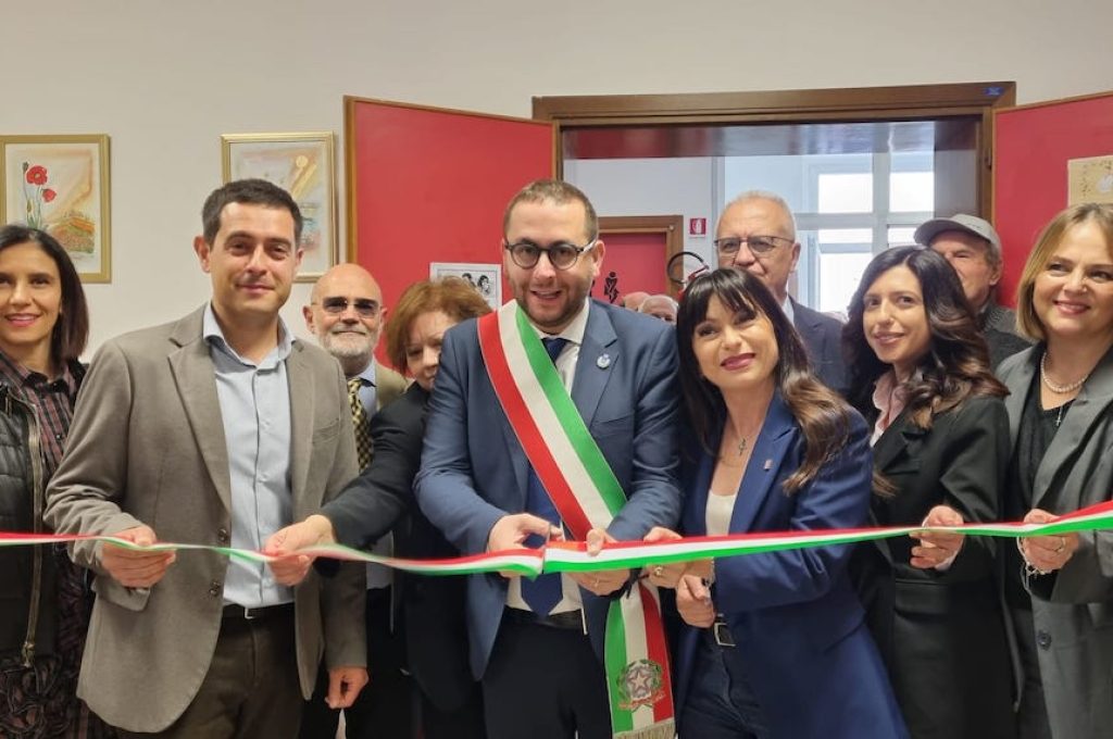 Inaugurazione-Medicina-Gruppo-Spina