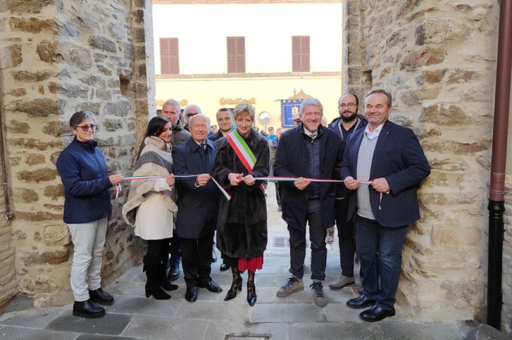Inaugurazione Pir Spina 1(1)
