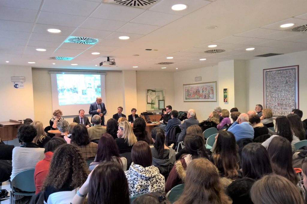 inaugurazione-fondo-salvatore-salvatorelli-3