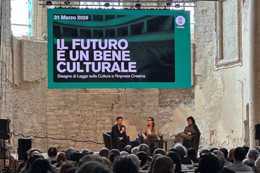 Incontro San Francesco al prato 3