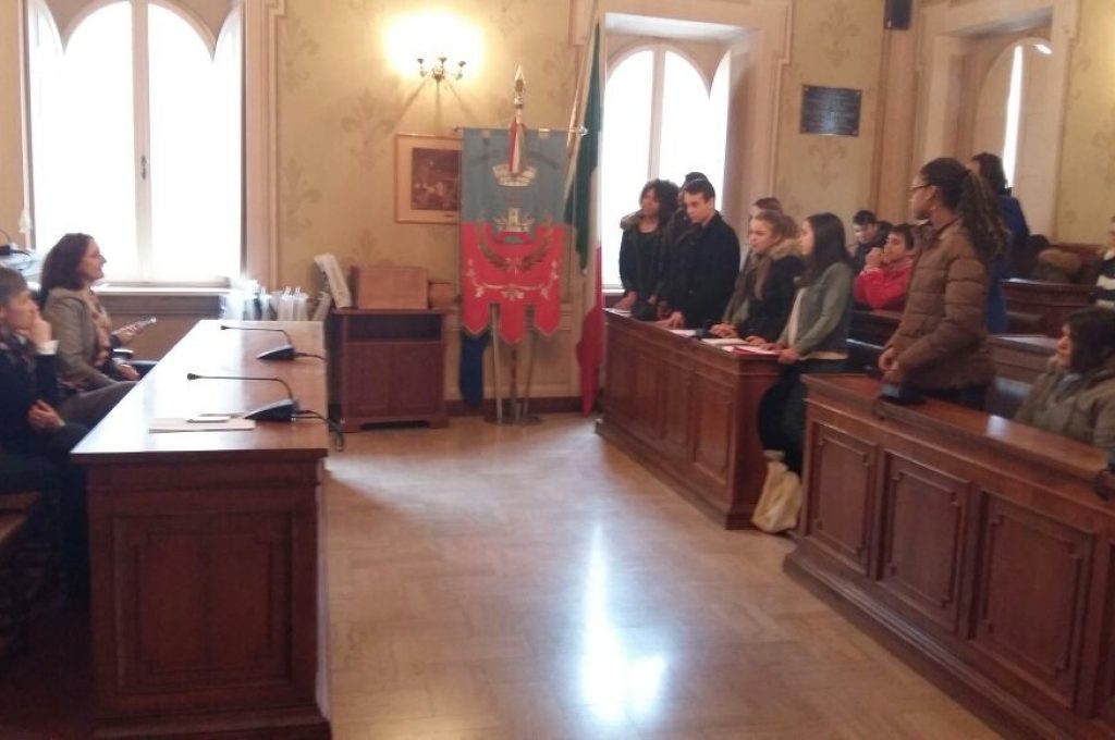 Incontro%20studenti%20stranieri%20(1)[1]