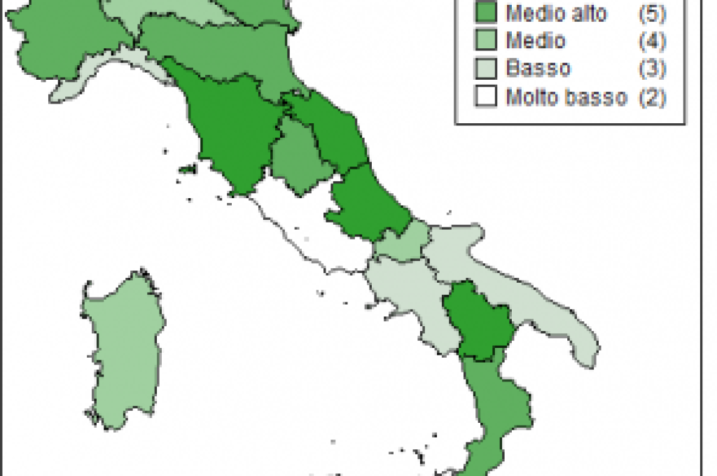 Indice-green-economy-2014