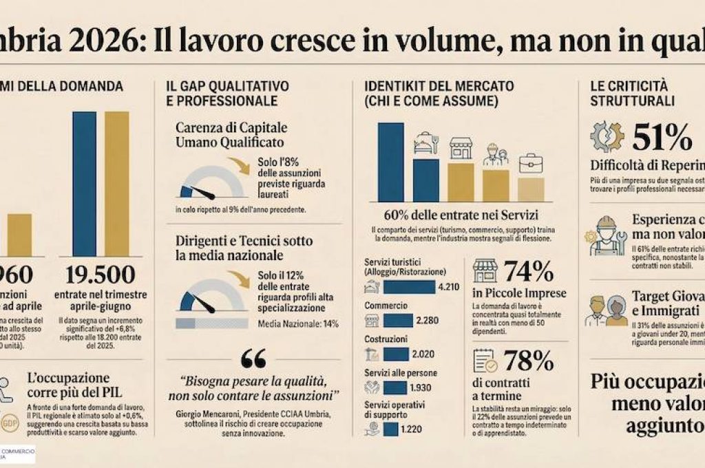 Infografica 2