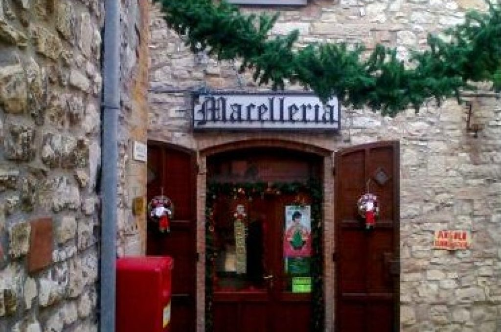 Ingresso Macelleria (1)