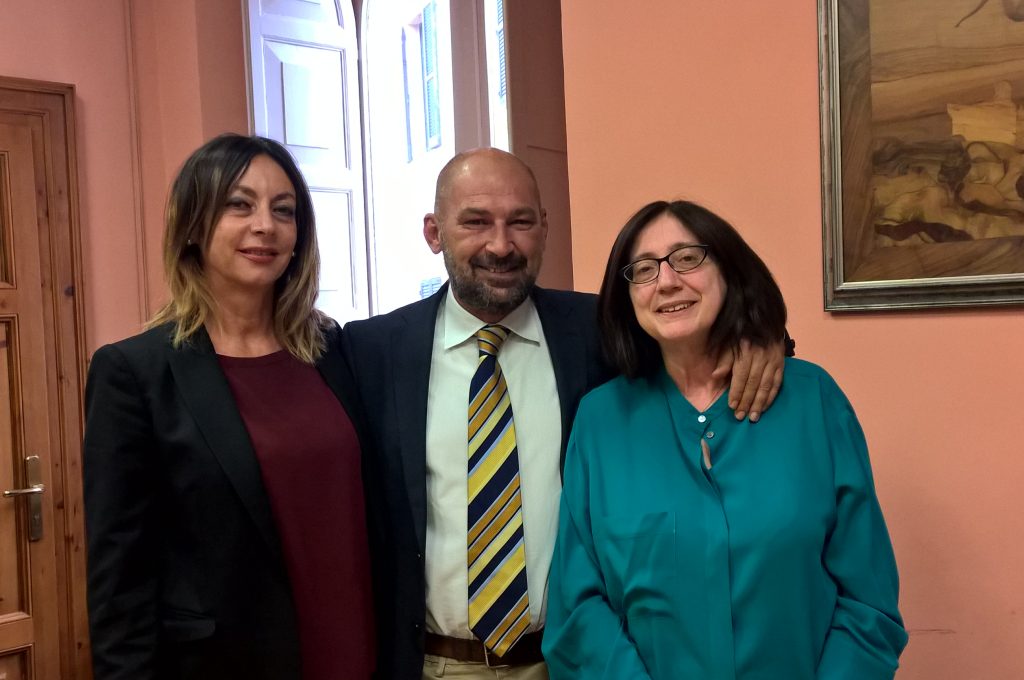 insediamento-nuovo-segretario