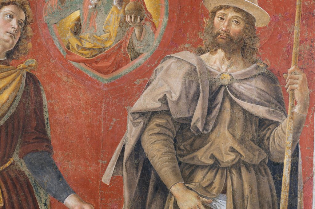 Inserita-DERUTA_PINACOTECA_GONFALONE-scaled