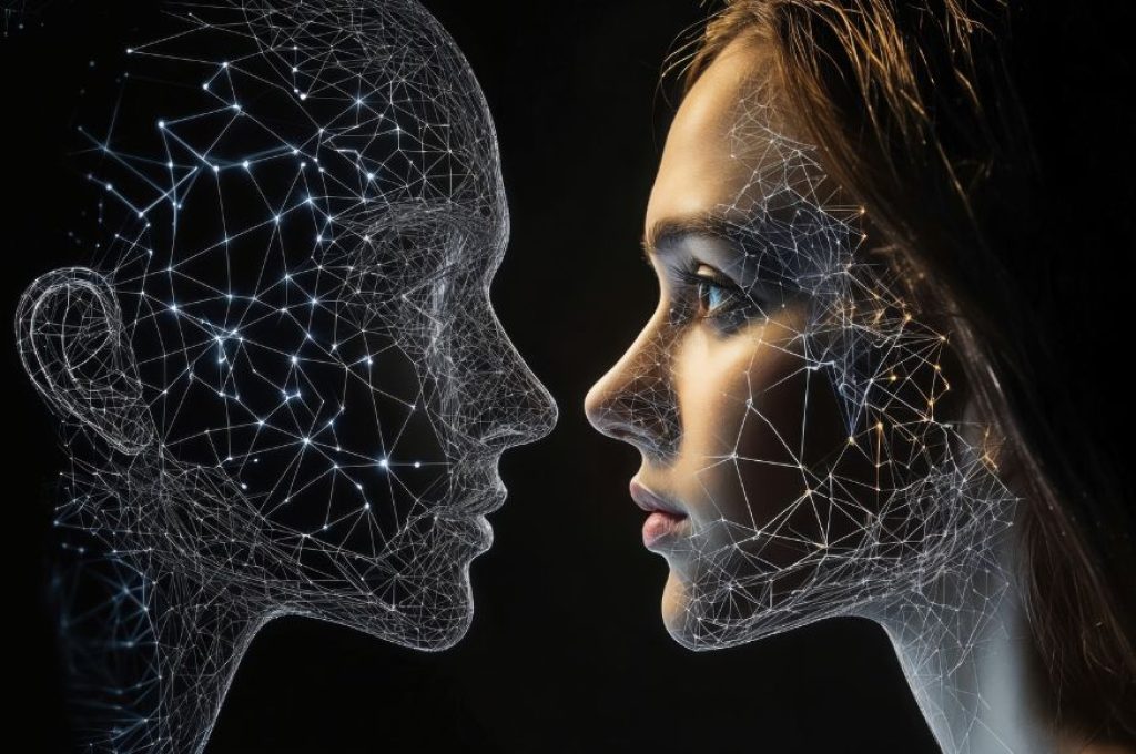 Intelligenza artificiale1