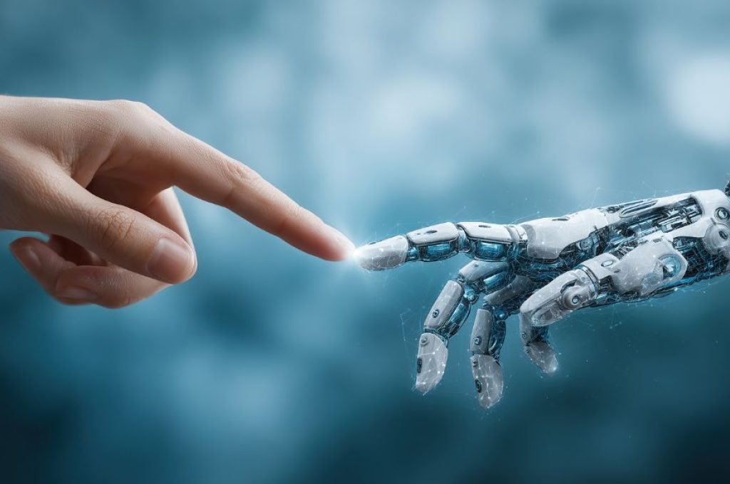 Intelligenza artificiale2