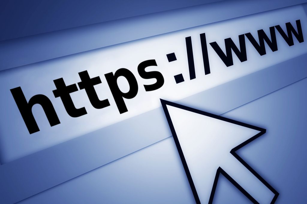 Internet2