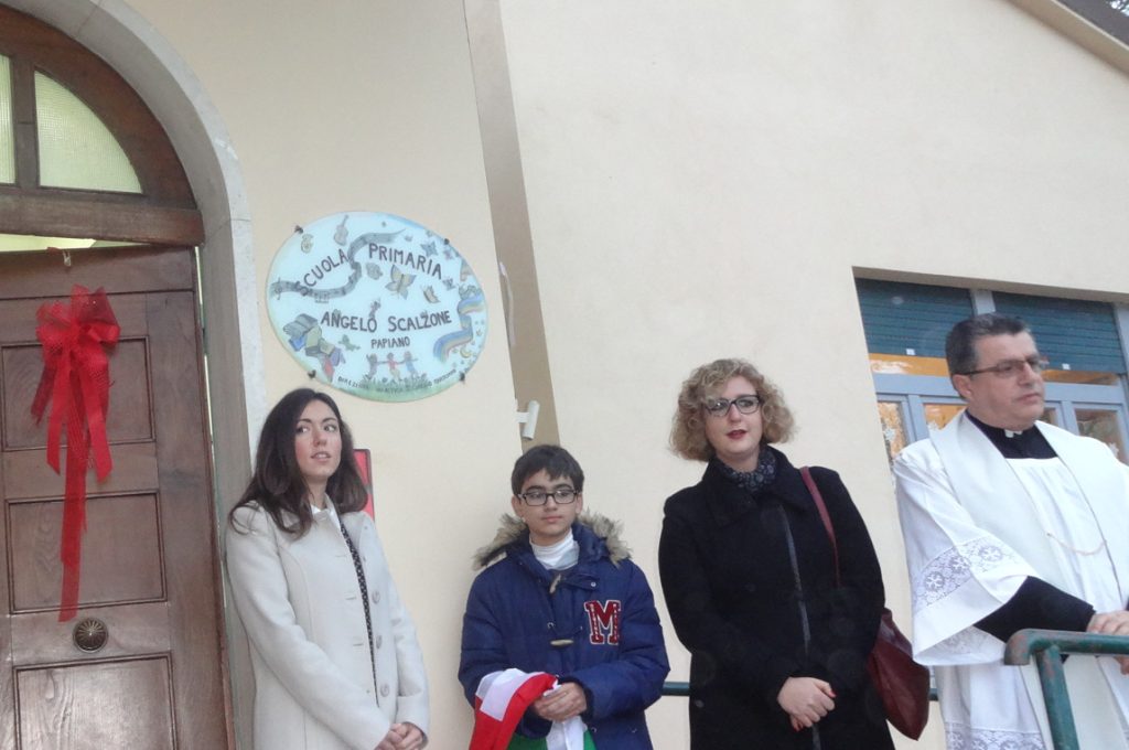 Intitolazionescuola%202[1]