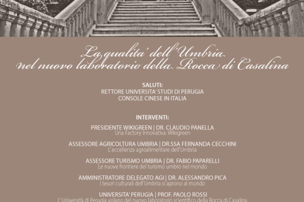 Invito Evento 08.04.2016