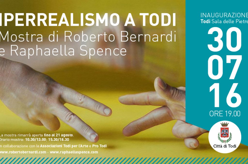 Iperrealismo_a_Todi_Mostra_Inaugurazione