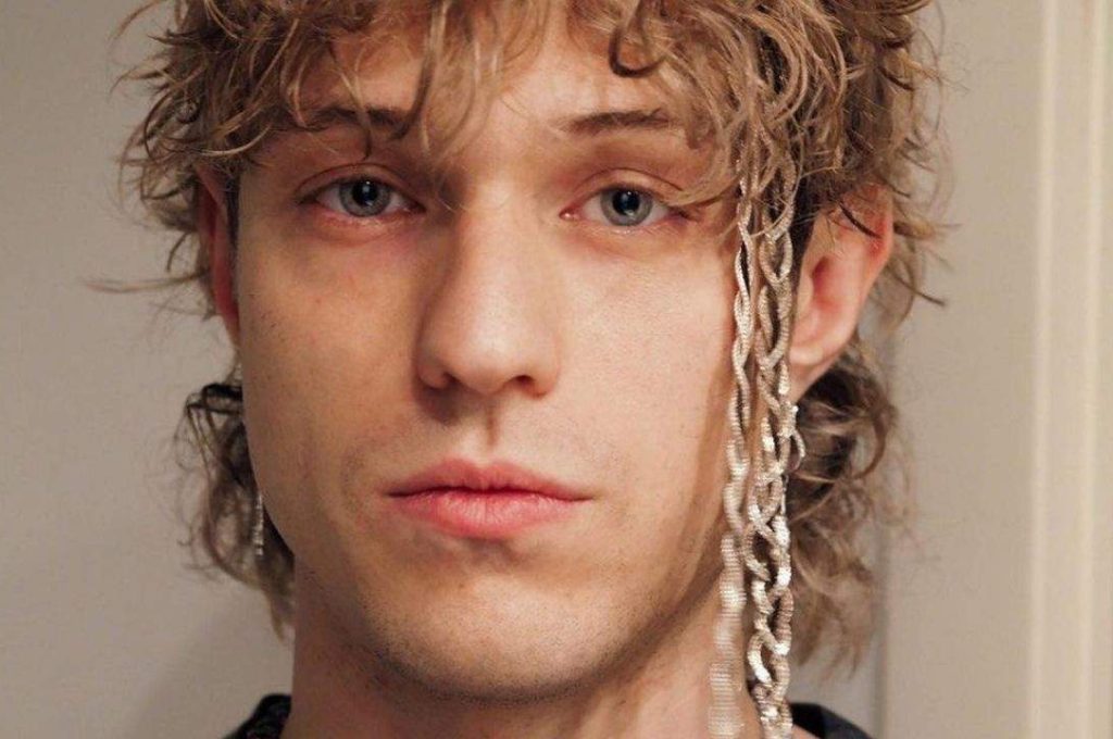 Irama-scaletta-concerto-tour-2022