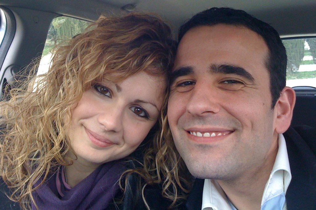 IsaMtteoConsolazione