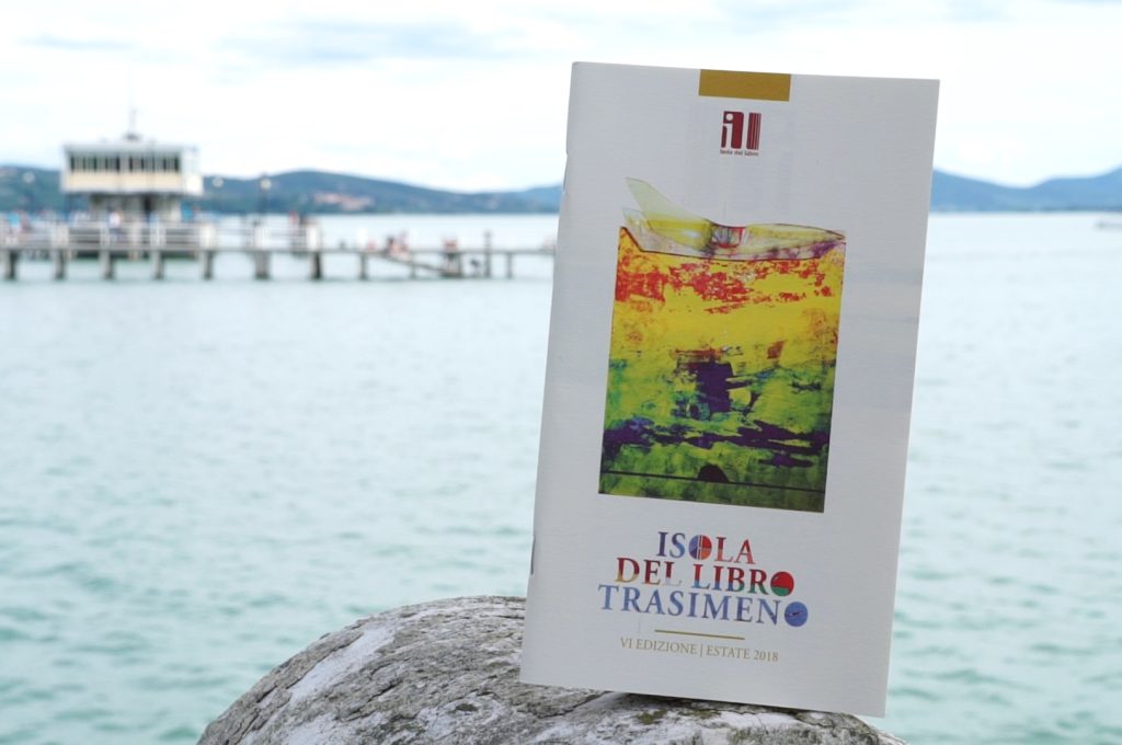Isola del libro Trasimeno (4)