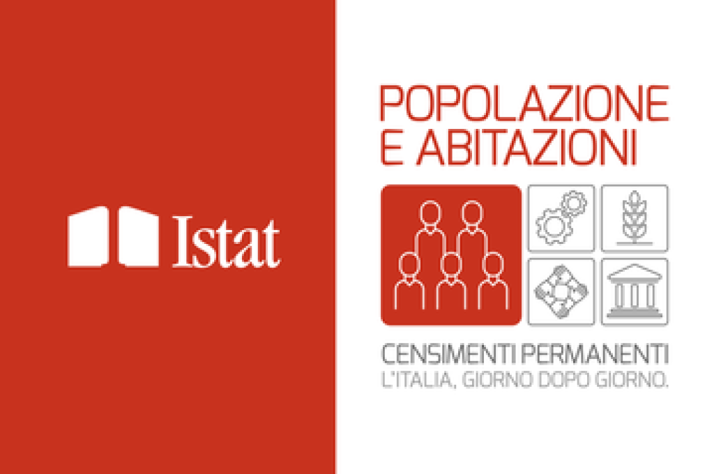 Istat_large