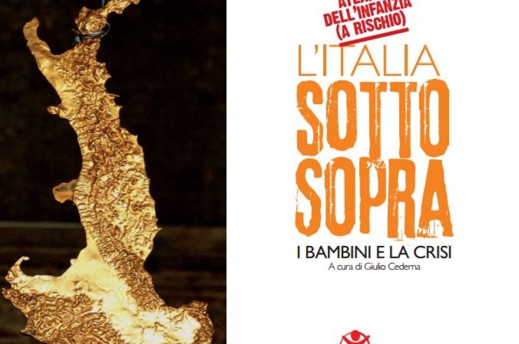 Italia-sottosopra