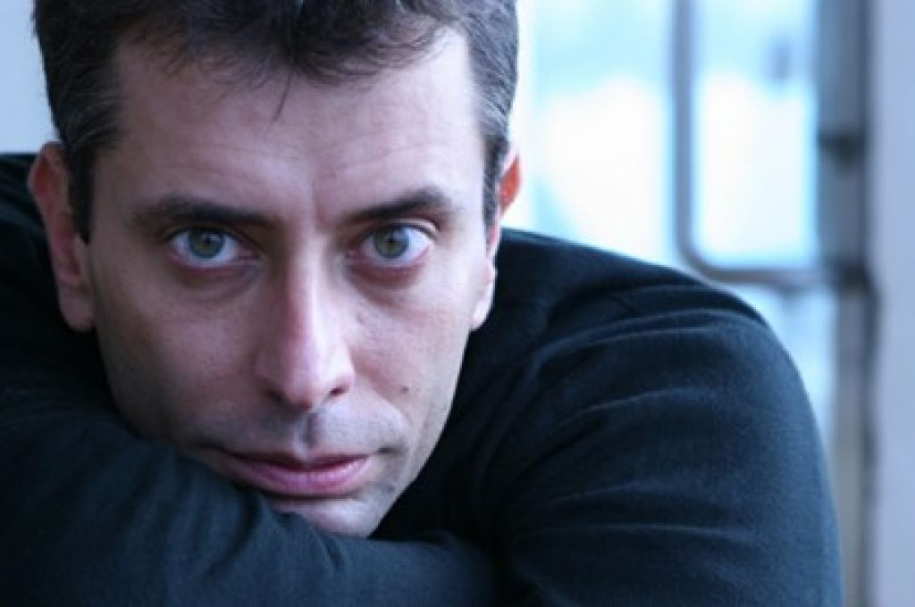 Ivan-Cotroneo-e1367843675895