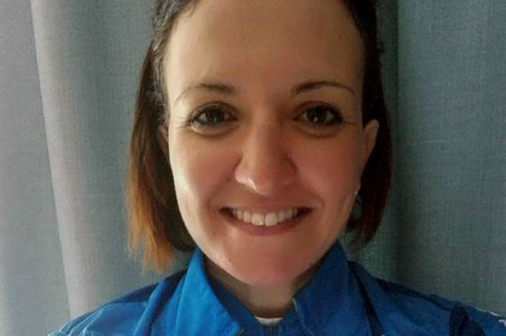 Jenny medaglia Belgio (1)