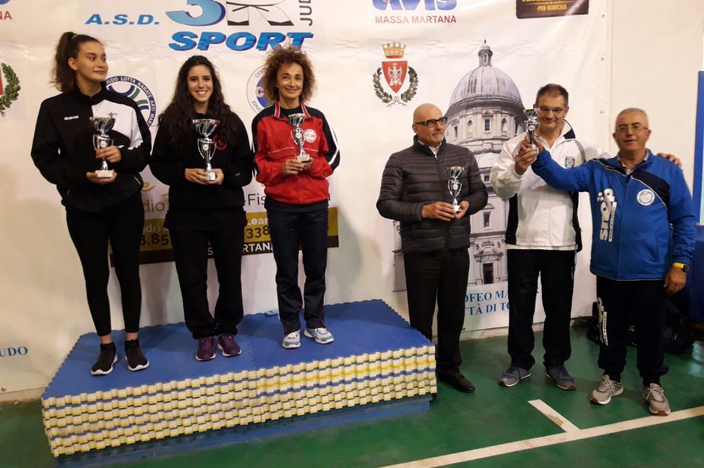 Judo-MassaMartanaTodi2017 (1)
