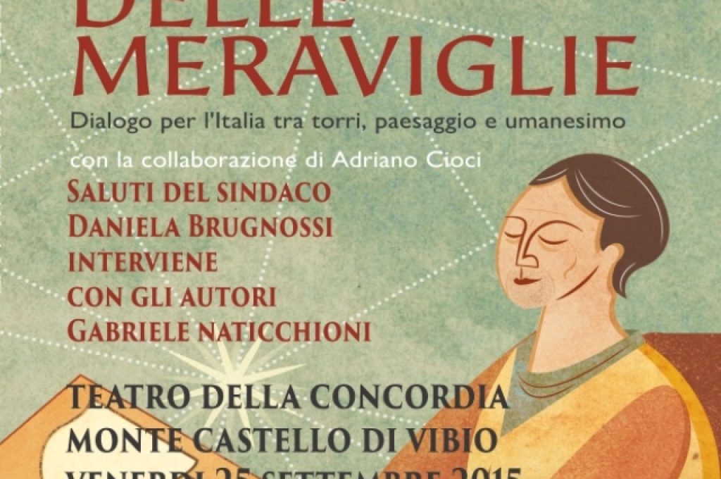 LA MINIERA DELLE MERAVIGLIE