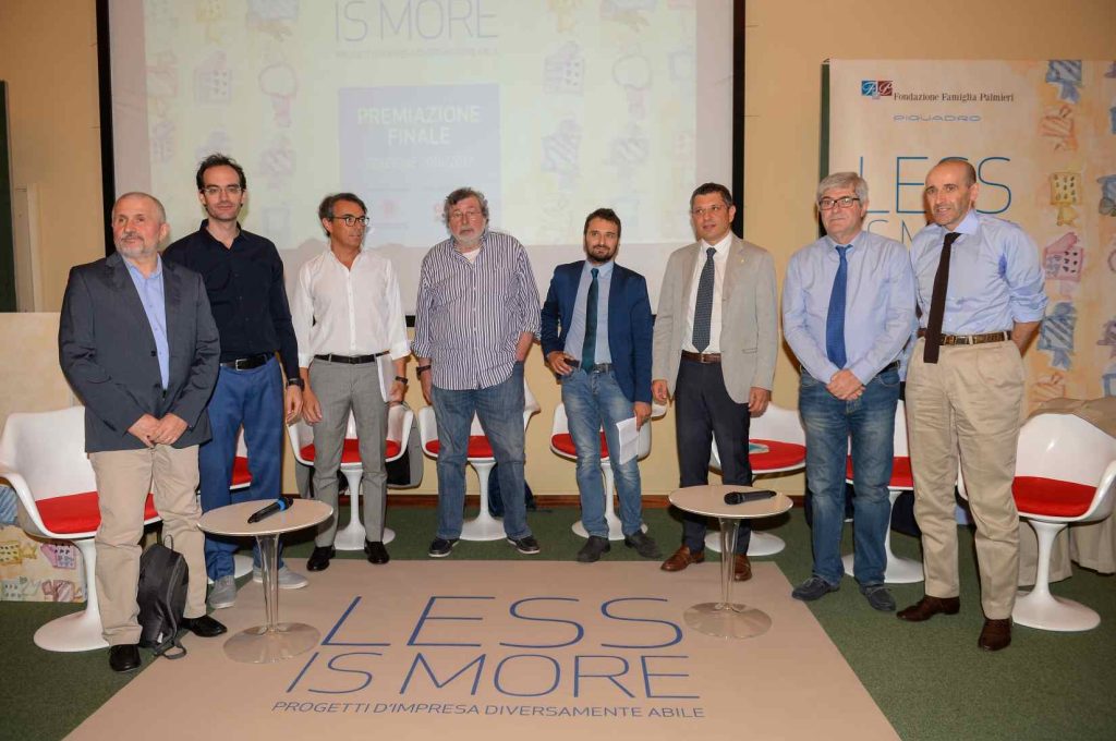LESSISMORE_29.06.2017_giuria