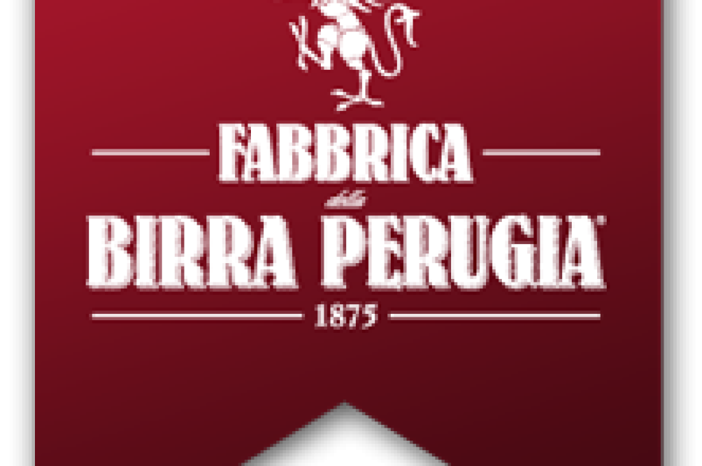 LOGO-BIRRA-PG