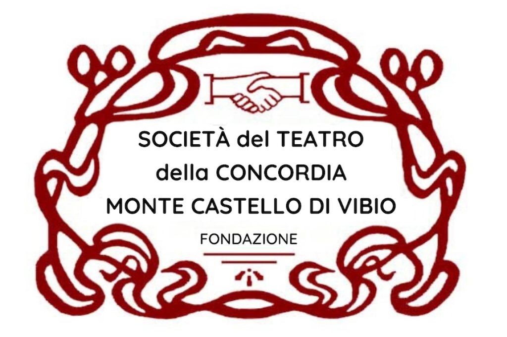 Senza titolo (1600 x 1000 px) - 1