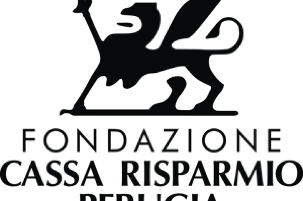 logofondazione_verticale_300-300x235