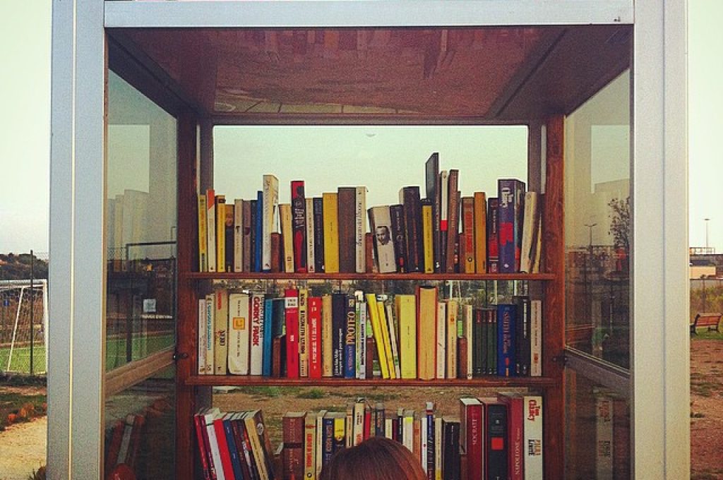 La-Bibliocabina-di-Torresina-a-Roma