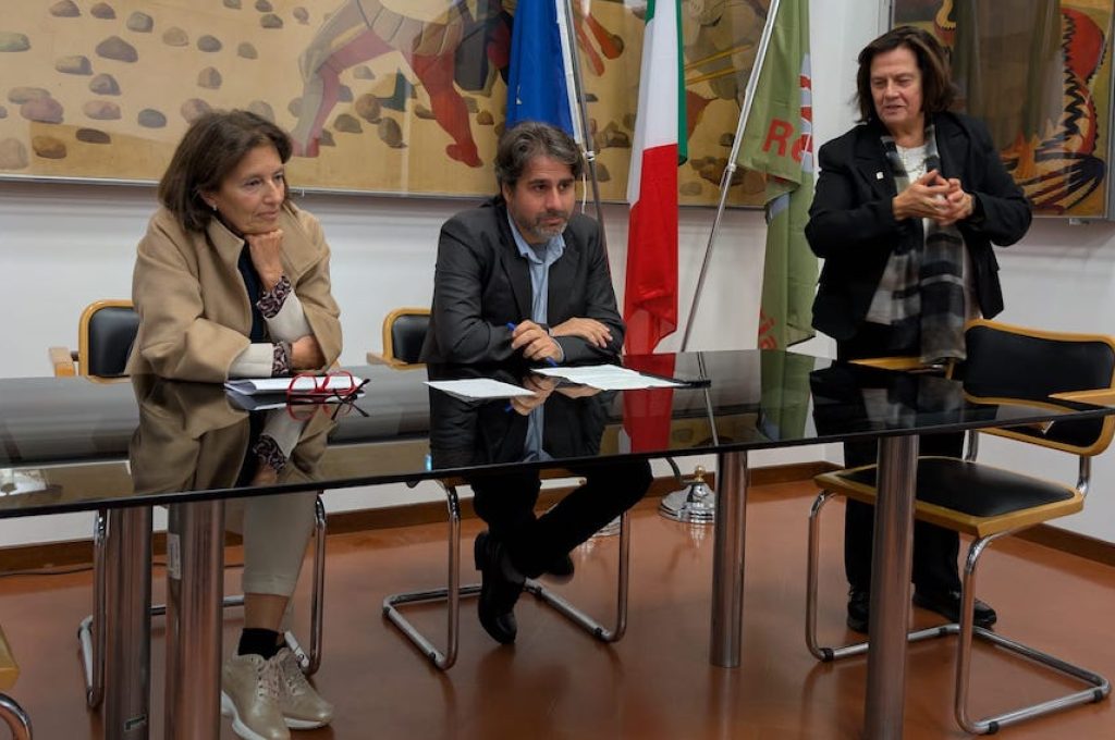 La Rocca_Barcaioli_Tagliaferri