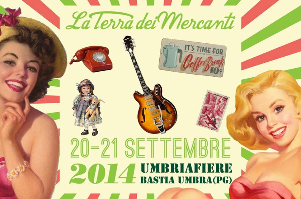 La-Terra-dei-Mercanti