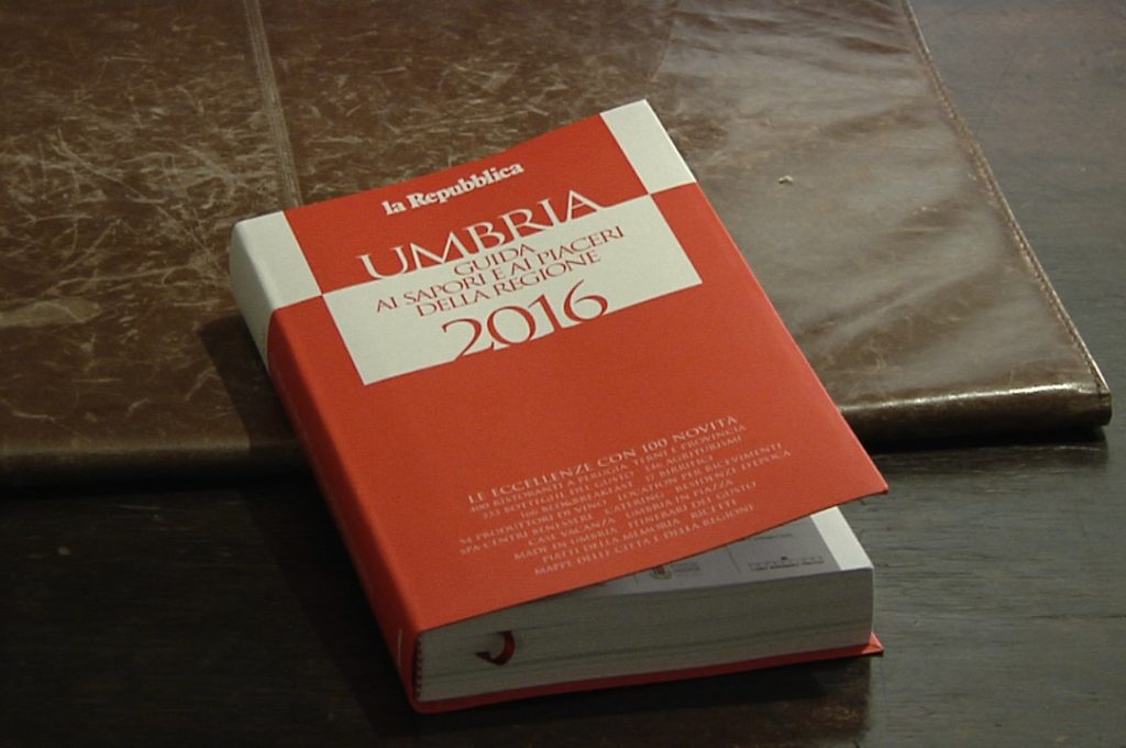 La repubblica 5