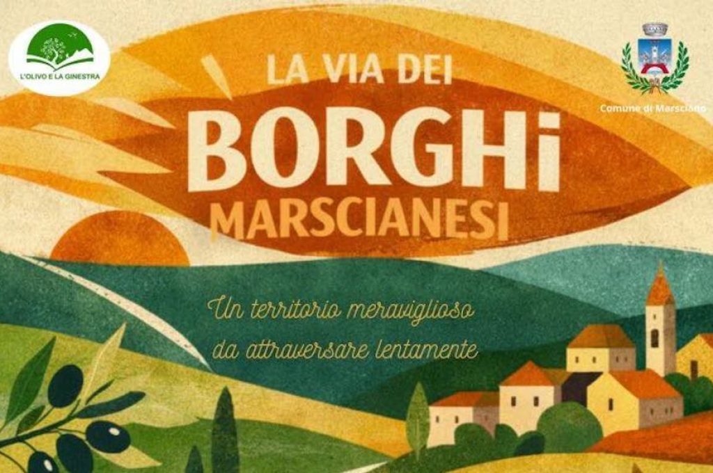 La-via-dei-borghi-marscianesi