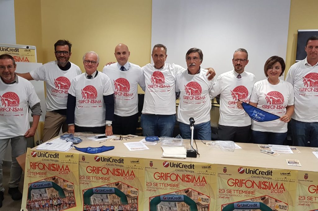 LaSquadradellaGifonissima