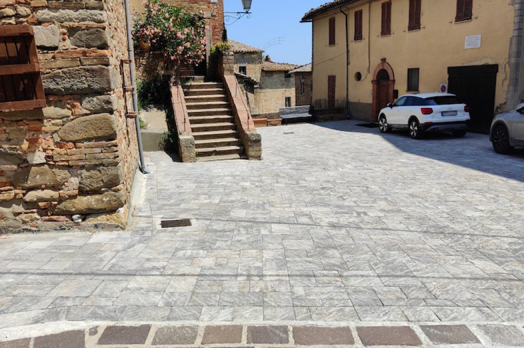 Lavori Cerqueto (4)