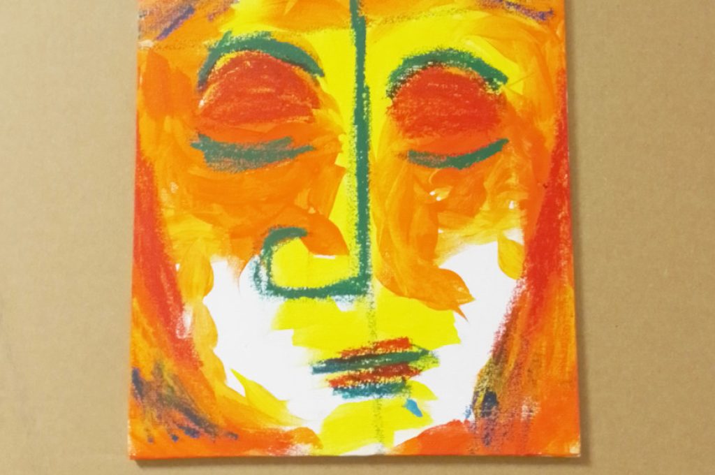 Lavori laboratorio pittura (1)