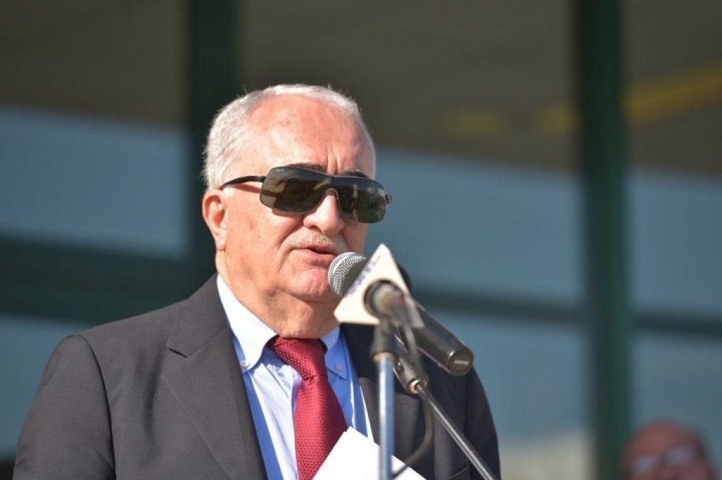 Lazzaro-Bogliari