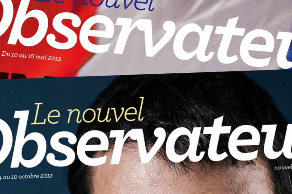 Le-Nouvel-Observateur-devient-L-Obs