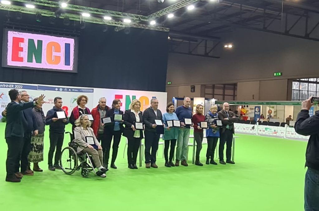 Legambiente-premiazione1