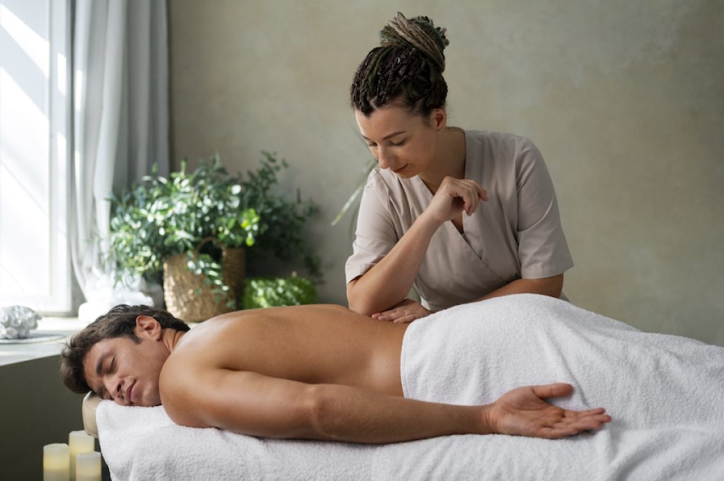 LemiSpa_iltamtam.it_attrezzature spa personalizzate (1)