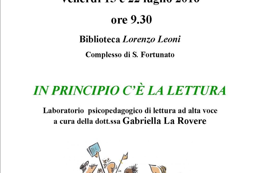 Letture_disabili_laboratori_Todi_luglio2016_locandina