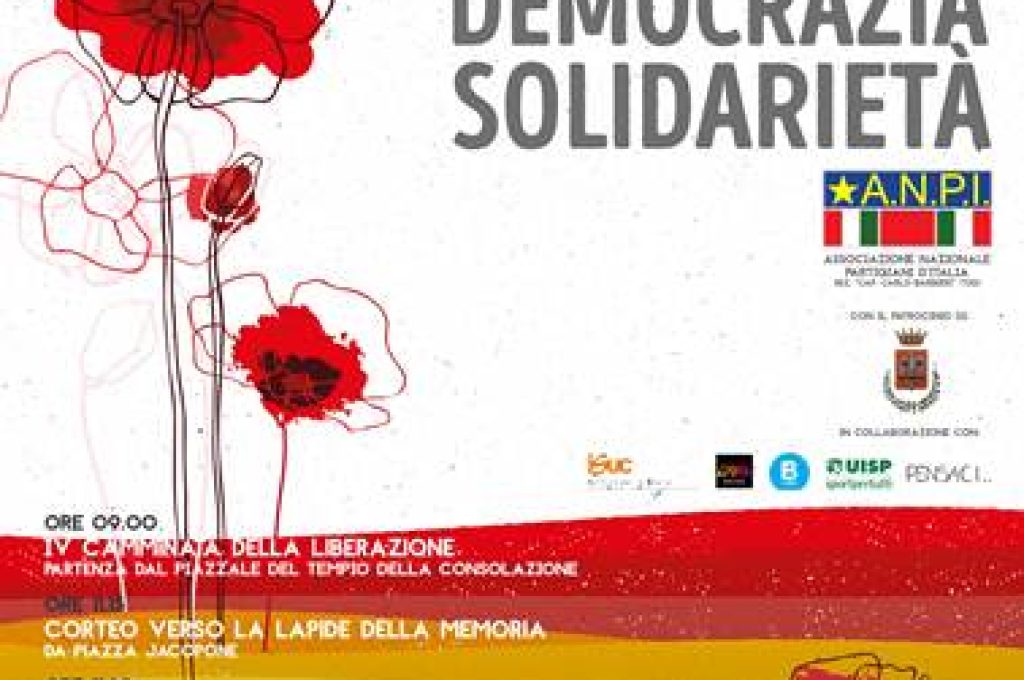 Liberazione_25Aprile2016_Todi