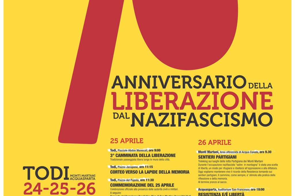 Liberazione_Todi_2015[1]