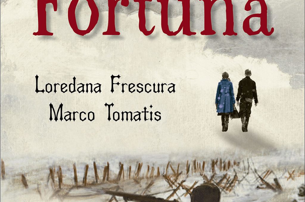 Libro_Loredana Frescura