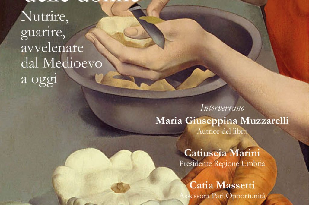 Libro_Nelle_mani_delle_donne_22agosto2015