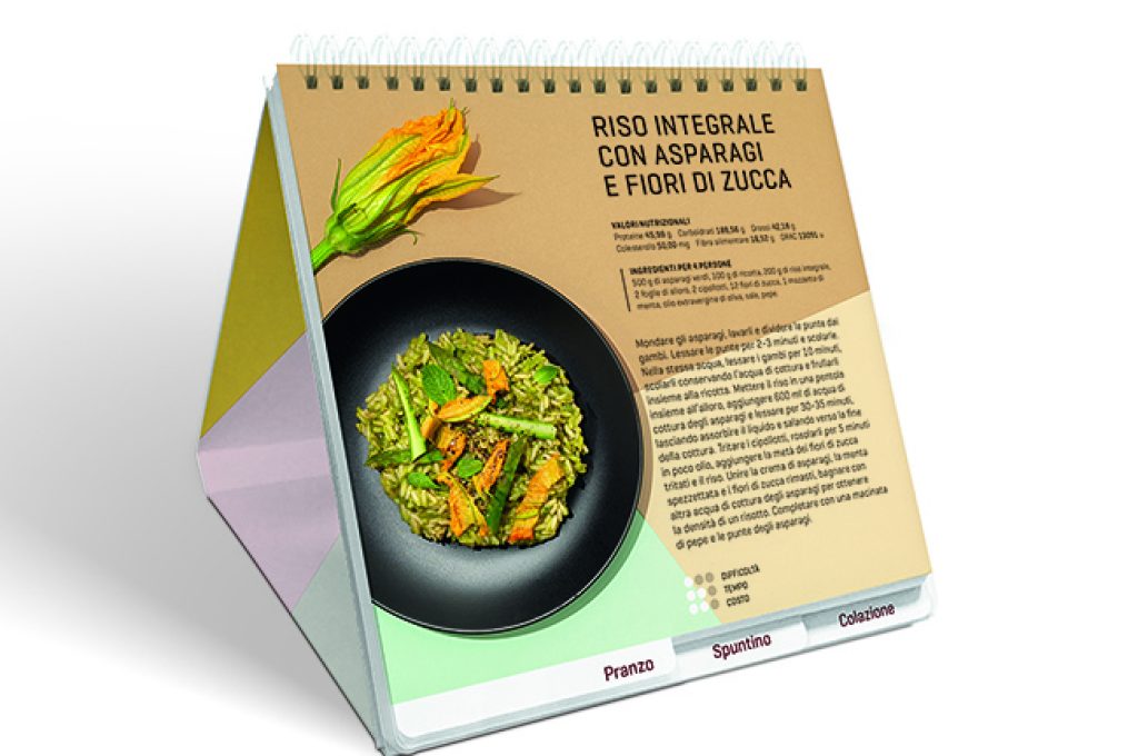 Libro_le_ricette_dela_buona_salute_interno(1)
